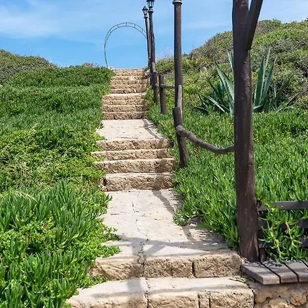 Villa Joya Cyprus Secret Platinum *